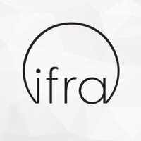 IFRA - The International Fragrance Association(@IFRAfragrance) 's Twitter Profileg