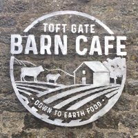 ToftGateBarnCafe (@barntoft) 's Twitter Profile