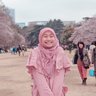 nmonarizqa's profile picture. Ex-warga kabupaten. Sometimes do data, sometimes code, sometimes do viz, and sometimes lie horizontally on the couch. Kalo DM jgn hi/salam doang 💗