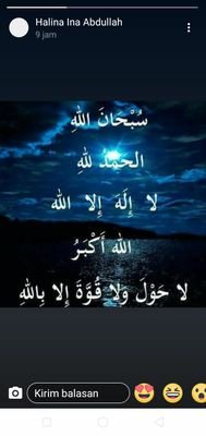 PANGGUNGSANDI14's profile picture. @jiwa6579