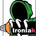 My (@4life_comics) Twitter profile photo My (@4life_comics) Twitter profile photo