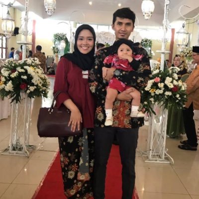 leizazaa's profile picture. 