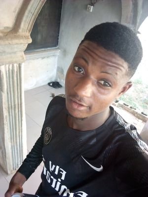 DeeTunnex's profile picture. I'm a graphics designer, photo editor a singer and song writer...
contact me for more information:tunnexh@gmail.com
tunnexconcept@gmail.com 07063338715