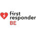 firstresponder.be (@firstresponderb) Twitter profile photo firstresponder.be (@firstresponderb) Twitter profile photo