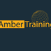 Amber Training (@ambertraining1) Twitter profile photo Amber Training (@ambertraining1) Twitter profile photo