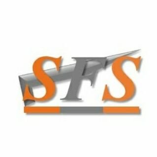 SFS Advisors is a professional services company in the field of income tax, GST and other business laws.