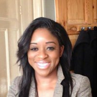 Charlene Sackitey (@charlenetb84) 's Twitter Profile Photo Charlene Sackitey (@charlenetb84) 's Twitter Profile Photo