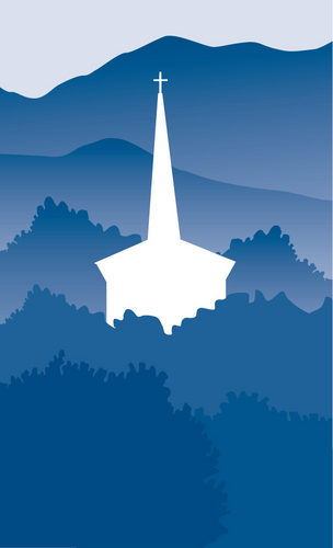 KenilworthPCUSA's profile picture. Welcome!
That's a word we use frequently here at Kenilworth Church. That's because we truly welcome all people without regard to race, age, sexual orientation