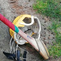 Sylane Hurling & Camogie Club (@sylanehurling) 's Twitter Profile