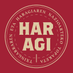 HARAGI (@haragi_2019) Twitter profile photo HARAGI (@haragi_2019) Twitter profile photo