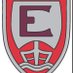Elfrida Primary School (@elfridaschool) Twitter profile photo Elfrida Primary School (@elfridaschool) Twitter profile photo