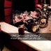 نوره (@b9anisedbd8urw3) Twitter profile photo نوره (@b9anisedbd8urw3) Twitter profile photo