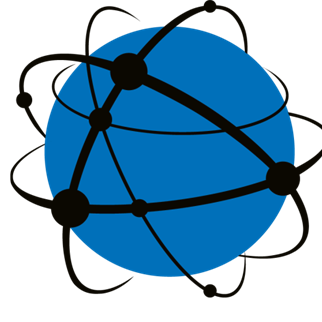 Providing Collaborative Things & Making The Difference in Communicating & Intelligent Systems #IoT #M2M