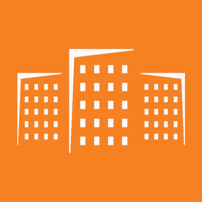 StudentLivingNU's profile picture. The twitter account for Northumbria University Halls of Residence managed by Sodexo Student Living. New Bridge, Lovaine, Claude Gibb, Trinity Square and more!