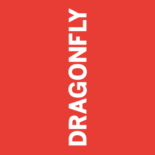 Dragonfly Contracts Ltd offer leading interiors solutions including Interior Construction, FF&E Solutions and Office Furniture Supply and Installation.