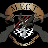 M.F.C.T(@18th_SOW) 's Twitter Profile Photo