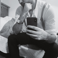 PunchHoleMan (@punchholeman1) 's Twitter Profile