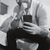 PunchHoleMan (@punchholeman1) Twitter profile photo PunchHoleMan (@punchholeman1) Twitter profile photo