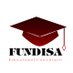 Fundisa Educational Consultants (@FundisaEducati1) Twitter profile photo