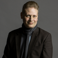 Tuomas Muraja(@tuomasmuraja) 's Twitter Profile Photo