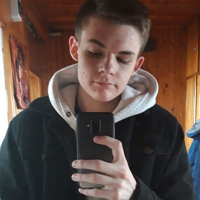Dominik95991958's profile picture. 