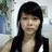qasw789's profile image
