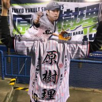 ゆーき (@chelcam23) 's Twitter Profile