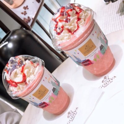 勉強垢✐JC3👩🎓👩🎓👩🎓英検準2級🌸漢検2級🌸勉強垢フォロバします☀️もしフォロー忘れてたらDMで言ってくれればします🌷河合塾生💁♀️