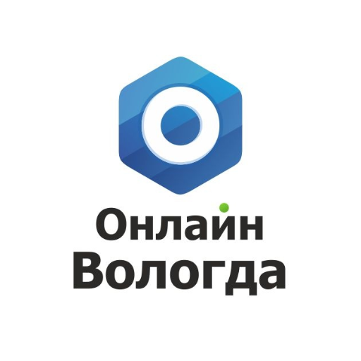 Самое главное и актуальное из жизни Вологды и вологжан. Новости, события, происшествия.
Мы в ВК - https://t.co/1FPlG30zEf