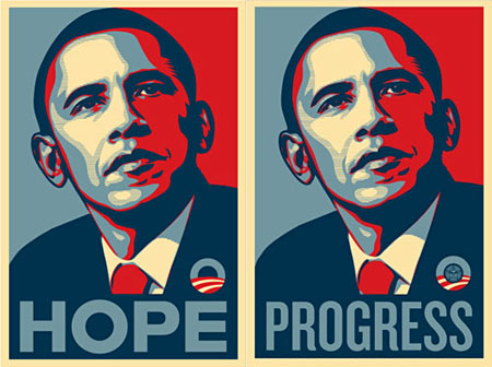 BarackMyMan's profile picture. Barack My Man!