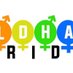 OldhamPride (@oldham_pride) Twitter profile photo