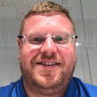 john willoughby (@john_eam) 's Twitter Profile