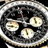 Twitter result for Goldsmiths from gold__watches