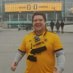RICHARD STOKES (@stokesrichard) Twitter profile photo RICHARD STOKES (@stokesrichard) Twitter profile photo
