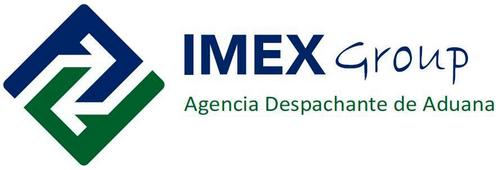 Imex group S.R.L.