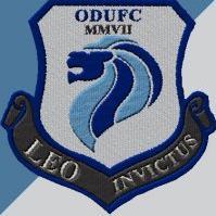 odu_fencing's profile picture. ODUFC started in Fall of 2007 at Old Dominion University in Norfolk VA.