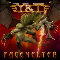 Y&T(@YandTRocks) 's Twitter Profileg