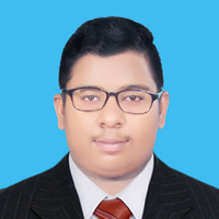 Fozan Ahmad(@FozanAhmad3) 's Twitter Profile Photo