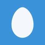 音ゲーチェッカー(仮) (@otoge_checker) Twitter profile photo