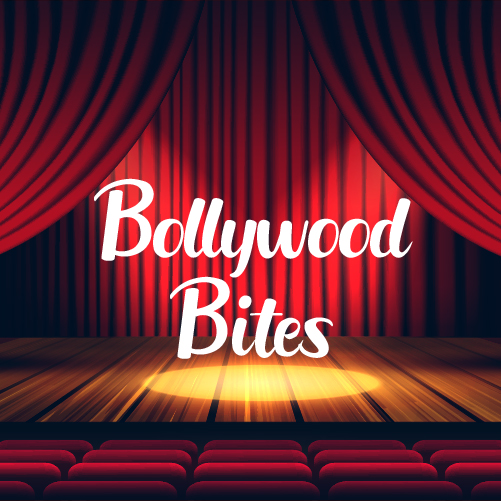 Bollywood Bite