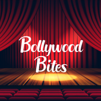 Bollywood Bite(@BollywoodBitez) 's Twitter Profile Photo