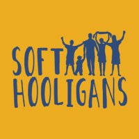 Soft Hooligans (@softhooligans) 's Twitter Profile
