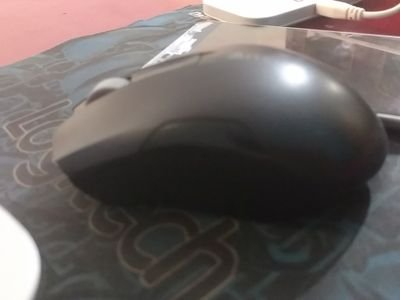 SufyanNadia's profile picture. I am a housewife, Seo specialist, YouTuber, love to learn new things and share knowledge.