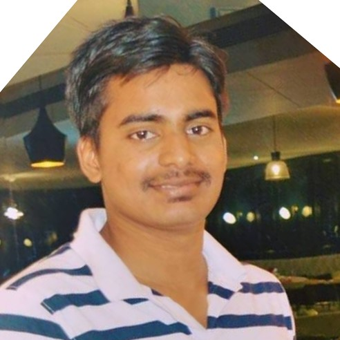Network & Systems Engineer | AWS | AZure | CCNP | F5 BIGIP | Palo Alto | Cybersecurity
I'm a private person and I do respect everyone's privacy. 😎