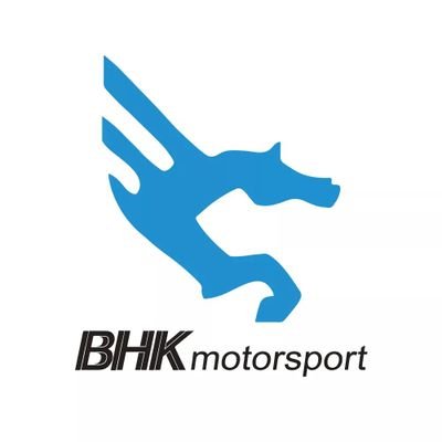 Official account of BHK Motorsport
@EuropeanLMS Lmp2 #35 Driver @effediracing @sergio_campana
Lmp3 #16 
Instagram BHK Motorsport
mail: social@bhkmotorsport.com