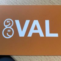 Hardip_VAL (@hardipval) 's Twitter Profile