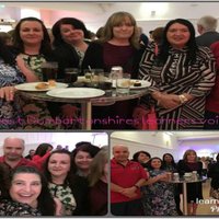 WD Learners Voice (@learnerswest) 's Twitter Profile