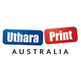 Uthara Print Australia(@UtharaPrintAUS) 's Twitter Profile Photo