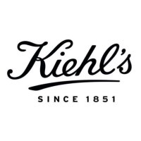 キールズ公式 (@kiehlsjp) 's Twitter Profile Photo