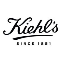 キールズ公式(@kiehlsjp) 's Twitter Profile Photo